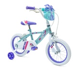 HUFFY Glimmer 14 Велосипеди