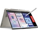 Lenovo Yoga 7 2-in-1 83JQ001PBM
