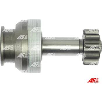 Pastorek startéru SD5073