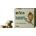 Dr. Isla Компресирани бамбукови кърпи Dr. Isla - 50 броя (TW50)