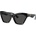 Burberry be4420u - 300187 дамски (be4420u - 300187)