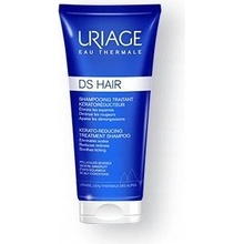 Uriage DS Hair Kerato-Reducing Shampoo 150 ml