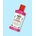 Euthymol Mild Mint 500 ml