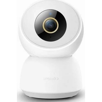 Image 1 of IMILAB C30 (CMSXJ21E)