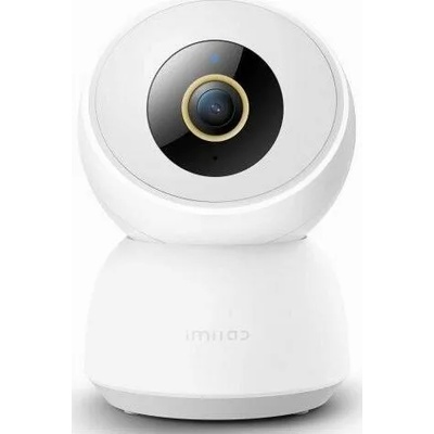 IMILAB C30 (CMSXJ21E)