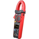 UNI-T UT216D OLED