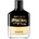 Jimmy Choo Urban Hero Gold Edition EDP 100 ml Tester