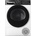 Whirlpool WP A9X WBS EE