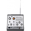 Dubreq Stylophone Theremin