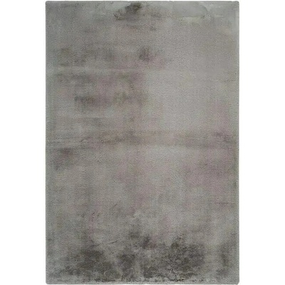 Happy Shaggy HEA800TAU160230 taupe
