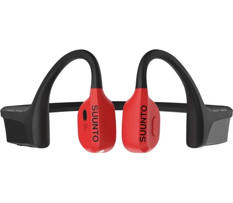 SUUNTO WING