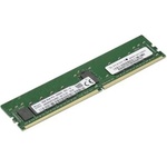 SK hynix 16GB DDR4 3200MHz HMA82GR7DJR8N-XN