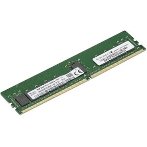 SK hynix 16GB DDR4 3200MHz HMA82GR7DJR8N-XN
