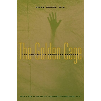 Golden Cage | Hilde Bruch