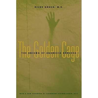 Golden Cage | Hilde Bruch