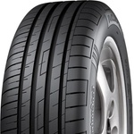 Fulda EcoControl HP 2 XL 225/50 R18 99W Автомобилни гуми