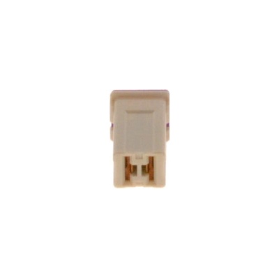 Poistka BOSCH 1 987 529 057