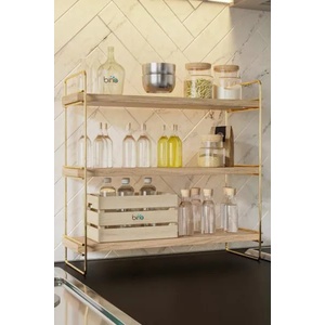 Homefesto 498HFT1108