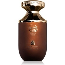 Afnan khashab al oud parfémovaná voda unisex 100 ml