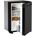 Dometic NRX 35E