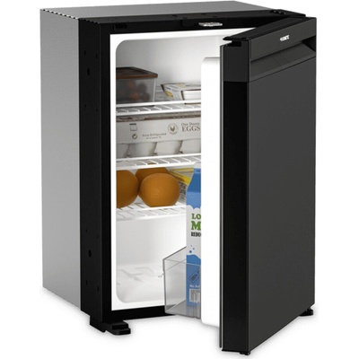 Dometic NRX 35E