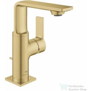 GROHE 32757GN1