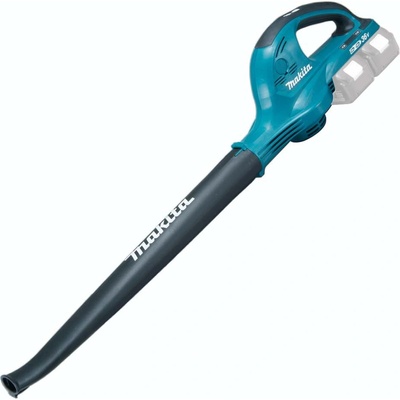 Makita DUB361Z-6D