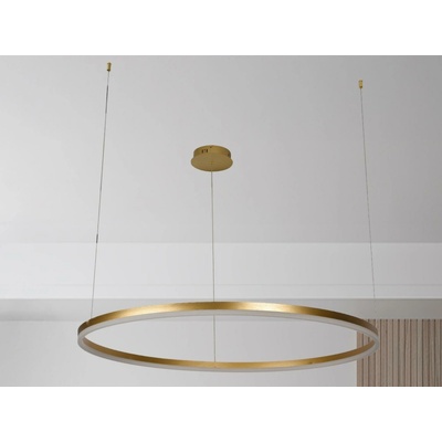 Nedes J4380/G