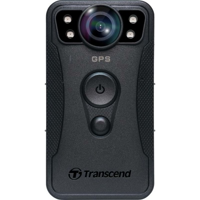 Transcend DrivePro Body 40