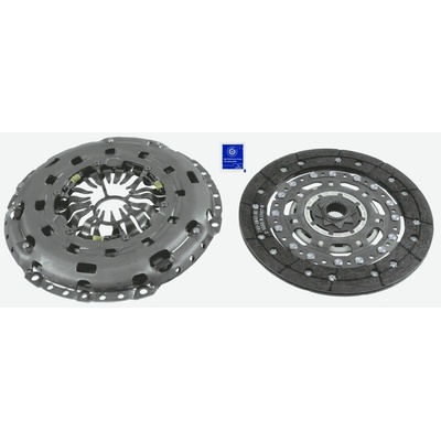 Spojková sada SACHS 3000 951 914 (3000951914)