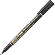 Pentel NF450 černý