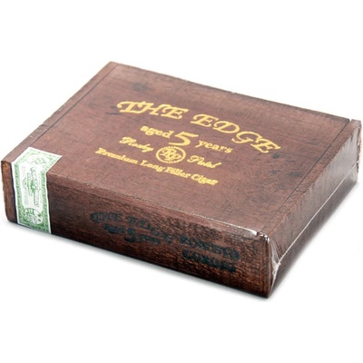 Rocky Patel The Edge Corojo Robusto 20 ks