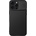 Nillkin Apple iPhone 16 Pro CamShield Magnetic Pro Case black