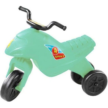 Image 1 of Dohány Super Bike 4 Midi 142