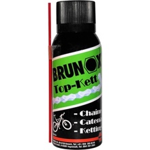 Brunox Top Kett, 100 ml