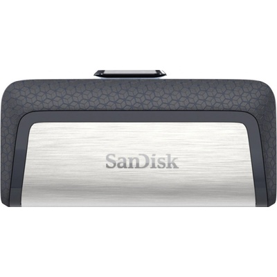 SanDisk Ultra Dual 256GB SDDDC2-256G-G46