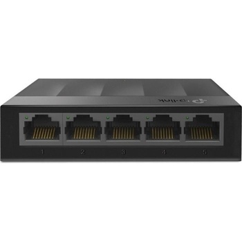 TP-Link TL-LS1005G