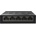 TP-Link TL-LS1005G
