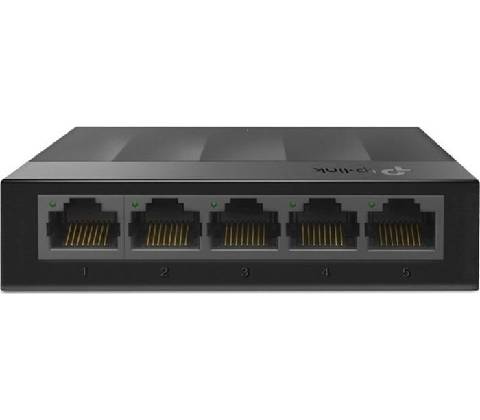 TP-Link TL-LS1005G