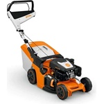 STIHL RM 443.3 (WB400113405) Косачка