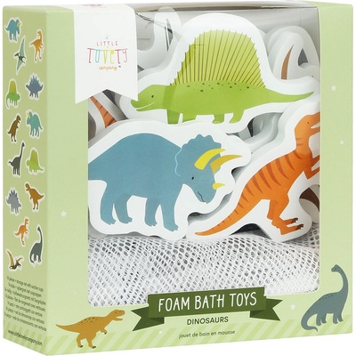 A Little Lovely Company dinosaury