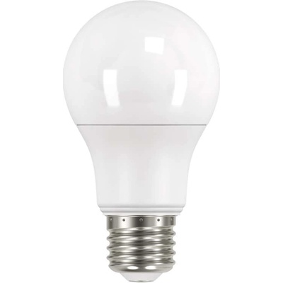 Emos LED žiarovka Classic A60 E27 9W studená biela