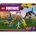 LEGO® Fortnite The camp of Schali and the spark plug artist