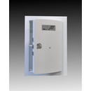 SAFEtronics ST 61 ME