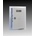 SAFEtronics ST 61 ME