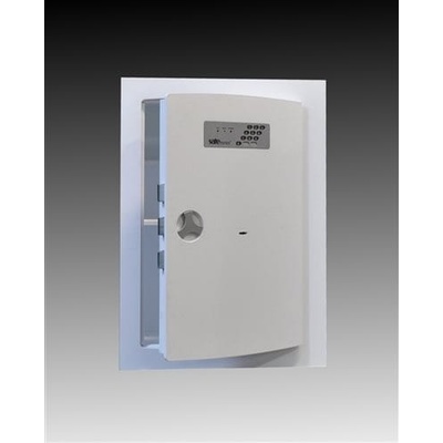 SAFEtronics ST 61 ME