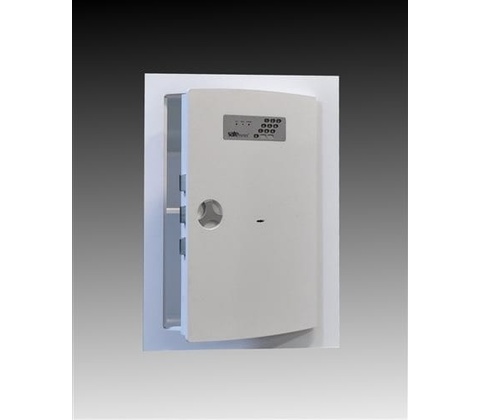 SAFEtronics ST 61 ME