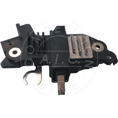 Regulátor generátoru AIC 56205