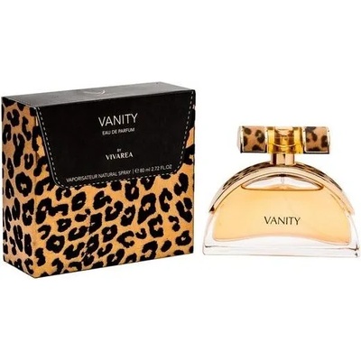 Emper Vanity EDP 80 ml