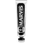 Marvis The Mints Amarelli Licorice паста за зъби вкус Amarelli Licorice-Mint 85ml